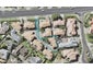102B Meadowland Drive, Somerville, Auckland - Carousel 1