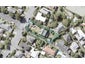25 Pukatea Street, Eastbourne, Lower Hutt - Carousel 1
