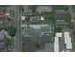 3/112 Champion Street, Edgeware, Christchurch - Carousel 1