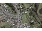 415A Mangorei Road, Highlands Park, New Plymouth - Carousel 1