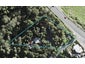 481 Dairy Flat Highway, Albany - Carousel 1