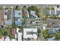 11B Lytton Street, Glenholme, Rotorua - Carousel 1