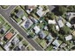 52C Ferguson Street, Manurewa East, Auckland - Carousel 1