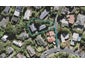 1/25 Greenvalley Rise, Glenfield, Auckland - Carousel 1
