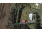 2/4 Hodgson Street, Onerahi, Whangarei - Carousel 1