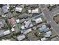 93A Mangati Road, Bell Block, New Plymouth - Carousel 1