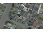 3 Keri Place, Hei Hei, Christchurch - Carousel 1
