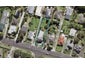 65 Raleigh Road, Northcote, Auckland - Carousel 1