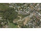 8 Milla Mae View, WOODHILL, WHANGAREI - Carousel 1