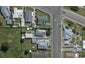 77 Brown Street, Kingswell, Invercargill - Carousel 1