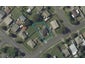 3 Brentwood Avenue, Highbury, Palmerston North - Carousel 1