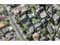 18 Elliot Street, Howick, Auckland - Carousel 1