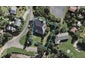 43 Lannan Road, Surfdale, Waiheke Island - Carousel 1