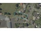 20 Rochester Street, Awapuni, Palmerston North - Carousel 1