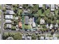 4/67A Second Avenue, Kingsland, Auckland - Carousel 1
