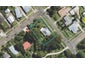 30 Oswald Street, Mangapapa, Gisborne - Carousel 1