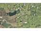 308B Crawford Road, Minden, Tauranga - Carousel 1