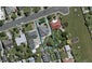 69 Dart Street, Hawthorndale, Invercargill - Carousel 1