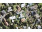 6 Khandallah Place, New Windsor, Auckland - Carousel 1