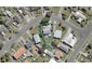 160 Reynolds Street, Taita, Lower Hutt - Carousel 1