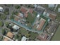 1/16A Tilford Street, Woolston, Christchurch - Carousel 1