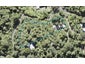 142 Mountain Road, Henderson Valley, Auckland - Carousel 1