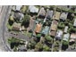 4 Rewa Road, Three Kings, Auckland - Carousel 1