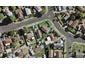 2 Blackgate Place, Weymouth, Auckland - Carousel 1