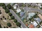 906 Townshend Place, Saint Leonards, Hastings - Carousel 1