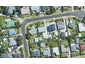 23 Woodford Avenue, Brookfield, Tauranga - Carousel 1