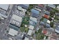 5 Moir Street, Mount Victoria, Wellington - Carousel 1