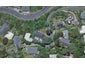 2 Cardigan Way, Wilton, Wellington - Carousel 1