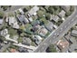 793 High Street, Boulcott, Lower Hutt - Carousel 1