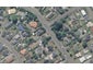 10 Taylor Street, Geraldine, Geraldine - Carousel 1