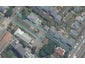 115 Kawai Street, Nelson South, Nelson - Carousel 1