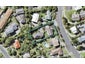 1/498 Beach Road, Murrays Bay, Auckland - Carousel 1