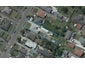 72 Mackworth Street, Woolston, Christchurch - Carousel 1