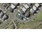11 Papango Street, Stonefields, Auckland - Carousel 1