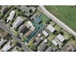 9/58 Felton Mathew Avenue, St Johns, Auckland - Carousel 1