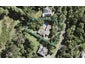 194 Carter Road, Oratia, Auckland - Carousel 1