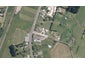 7 Makuri Street, Mangatainoka, Pahiatua - Carousel 1