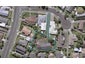 4A Argyle Place, Highlands Park, New Plymouth - Carousel 1