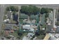71 Northcote Road, Northcote, Christchurch - Carousel 1