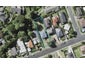 19A Bardia Street, Belmont, Auckland - Carousel 1