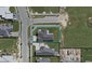 30 Northside Drive, Waikiwi, Invercargill - Carousel 1