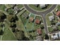 25 Featherston Crescent, Otara, Auckland - Carousel 1