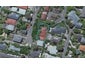 87 Pitt Street, Wadestown, Wellington - Carousel 1