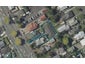 107A Cook Street, West End, Palmerston North - Carousel 1