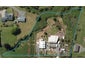 161 Austin Road, Maunu, Whangarei - Carousel 1