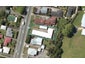3/37 Western Hills Drive, Kensington, Whangarei - Carousel 1